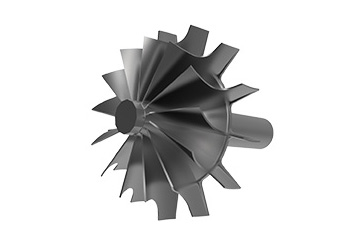 哈爾濱摩擦焊機
